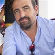 Profesor de español para extranjeros